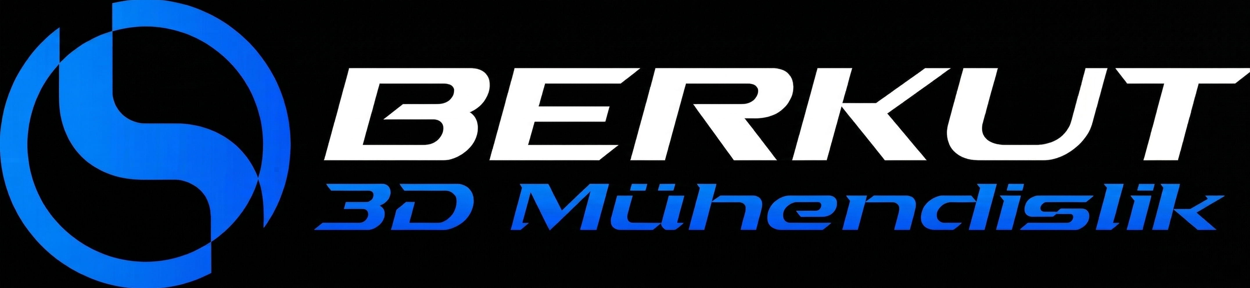 Logo Dark