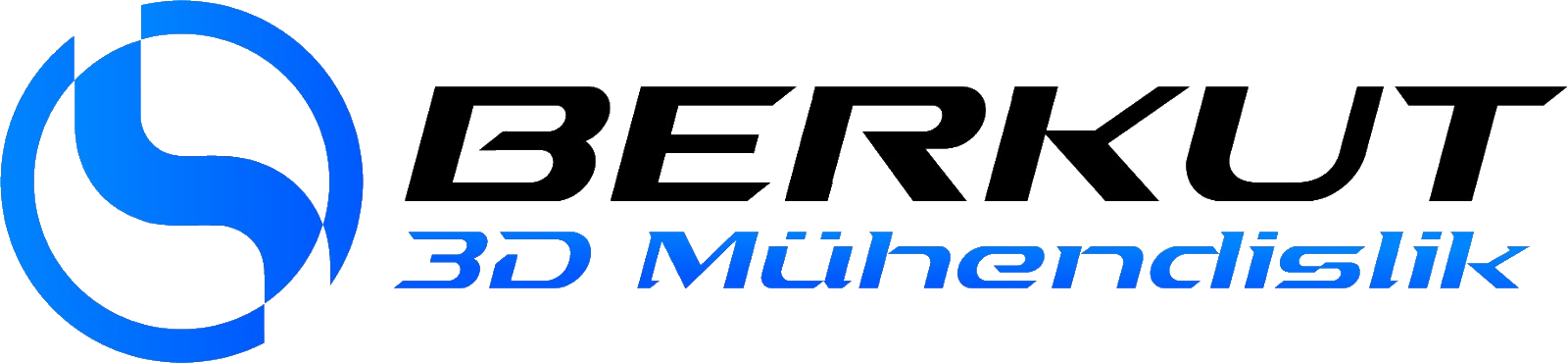 Logo Light